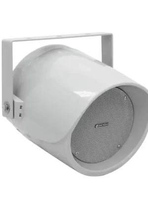 Sleva Omnitronic PS-30S Projector speaker