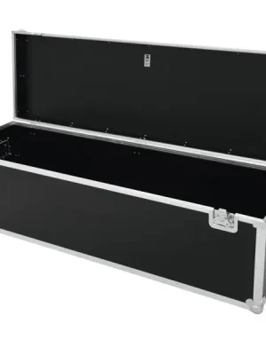 Univerzální Case Profi 140x40x40cm Top Prodej