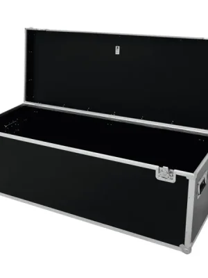 Must-Have Univerzální Case Profi 140x50x50cm