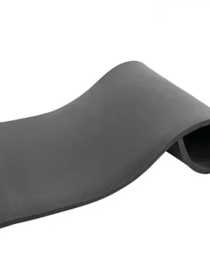 Akustický tlumící panel, výška 20mm, rozměr 100x200cm Cenový Hit