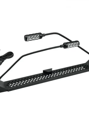 Eurolite Flexilight LED Racklight Multicolor Nejlepší Cena