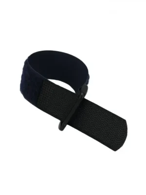 Objednat Nyní BS-1, přezka na kabel 25x195mm