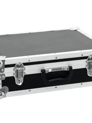 Levný Roadinger univerzální Case Pick s přepážkami 52x42x18cm