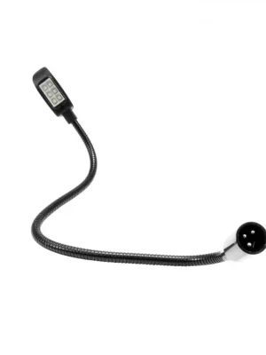 Eurolite Flexilight LED lampička, SMD, XLR Tovární Cena