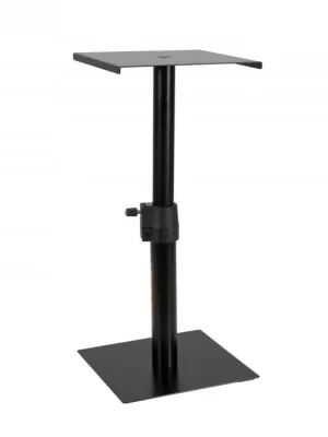 Doprava Zdarma OMNITRONIC TMO-1, reproduktorový studiový stojan