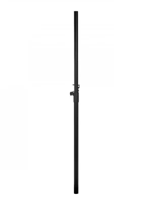 Jen Po Omezenou Doba Omnitronic BPS-1, trubka k reproduktorovému stojanu