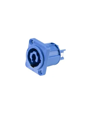 Cenový Hit Neutrik NAC3MPXXA, PowerCon Mounting Plug bu