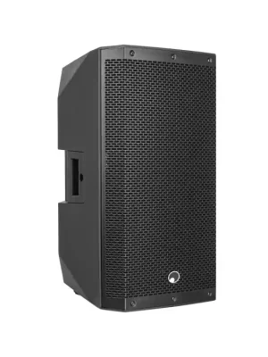 Top Prodej Omnitronic XNG-210, pasivní 12" reprobox, 300W