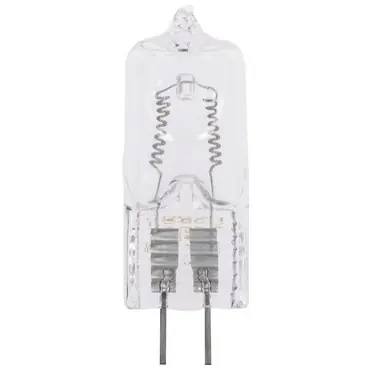 Nízká Cena Osram 64514, 120V/300W, GX-6,35 75h