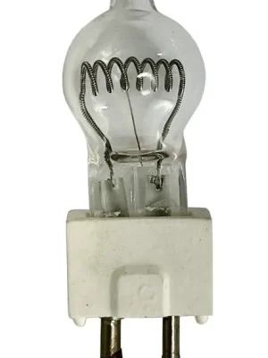 120V/600W GY 9,5 DYS Ověřený