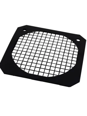 Rámeček na filtry 650/1000 černý Sleva