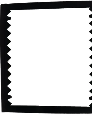 Rámeček na filtry 1000 Jen Po Omezenou Doba