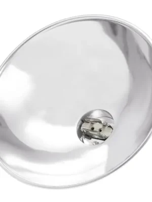 Raylight PAR 64 GY-9,5 Top Prodej