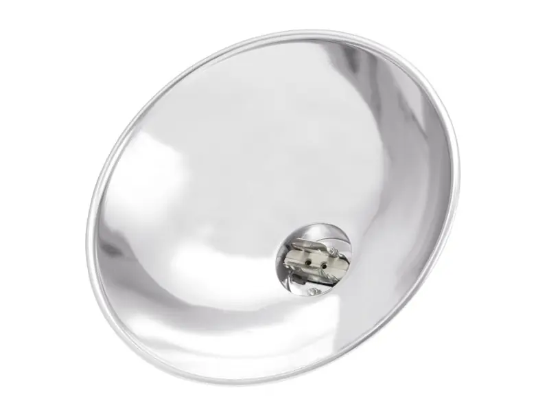 Raylight PAR 64 GY-9,5 Top Prodej