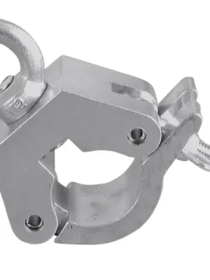 Sleva Eurolite TPC-51 svorka s očkem