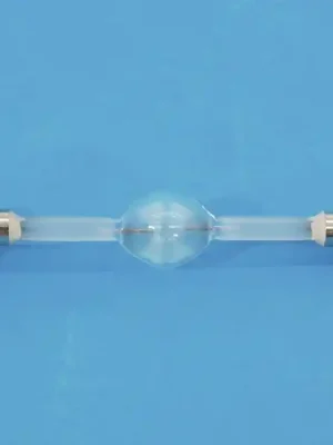 HMI 575W/DXS SFc-10 Osram, výbojka Bezpečná Platba