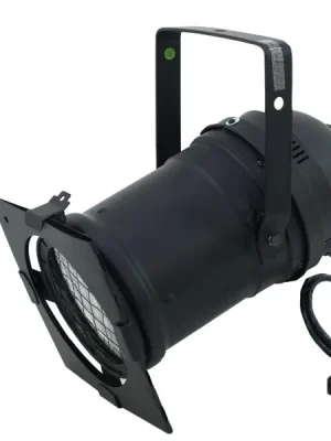 PAR 56 CDM černý, dlouhý Přímo Od Výrobce