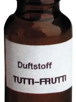 Eurolite esence tutti-frutti, 20ml Cenová Bomba