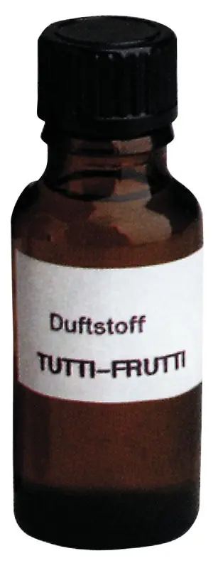 Eurolite esence tutti-frutti, 20ml Cenová Bomba