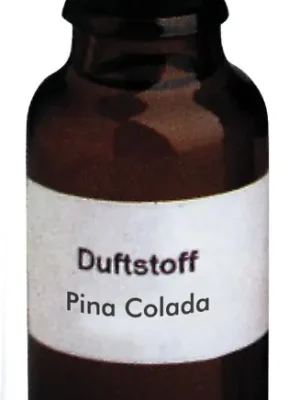 Eurolite esence pina-colada, 20ml Expresní Doručení