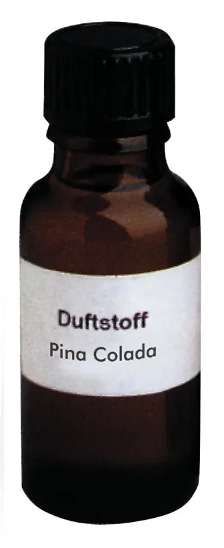 Eurolite esence pina-colada, 20ml Expresní Doručení