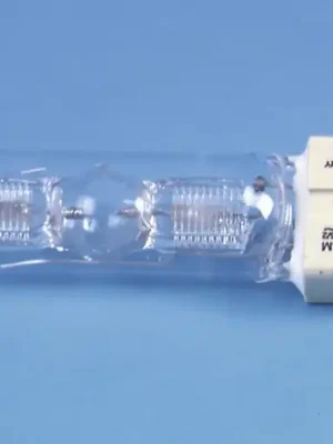 HSR 95V/575/60 GX 9,5 Osram Poslední Šance