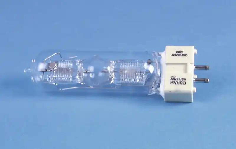 HSR 95V/575/60 GX 9,5 Osram Poslední Šance