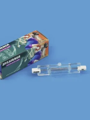 230V/800W R-7-s DXX Sylvania Top Prodej