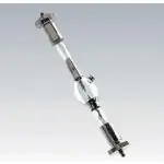 Tovární Cena HTI 300W/D5/57 SFc-10, 5700K, Osram