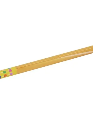 Cenový Hit Foliová role 103, okrová, 50x60 cm