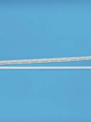 Trubice 58W G13 1500x26mm T8 2700K Omnilux, bílá Originální