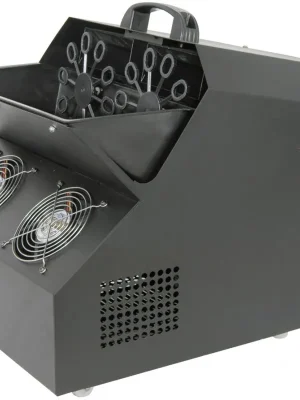 QTX Super Bublifuk, dvojitý Kup Teď