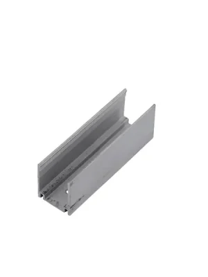 Novinka LED NeonFlex AL lišta, délka 5cm