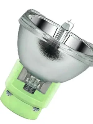 Nejlepší Cena Osram Sirius HRI 190W výbojka, 8800K