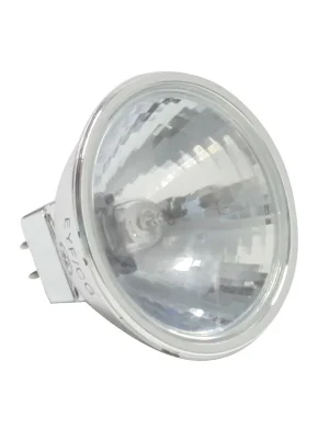 12V/71W Cool Beam Cenový Hit