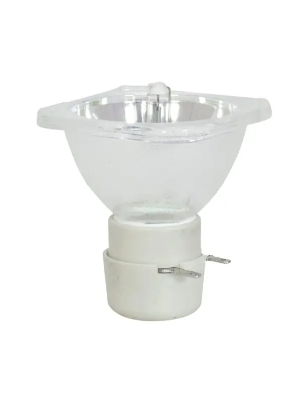 OMNILUX reflektor OSD 5 200W výbojka Vysoce Kvalitní