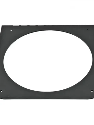 Přímo Od Výrobce Rámeček na filtr 157 x 158 mm černý