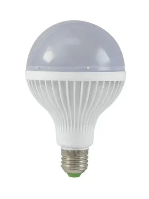 Jen Po Omezenou Doba Omnilux LED GM-10 E27 Lucky Star