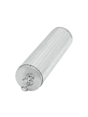 Tovární Cena Eurolite zrcadlový válec 30 cm