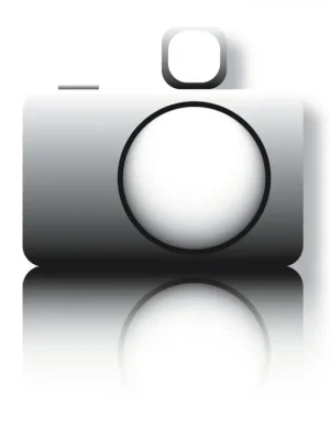 Tcm Fx elektronické dělo na konfety-serpentýny 80cm, stříbrno-bílé konfety Přímo Od Výrobce