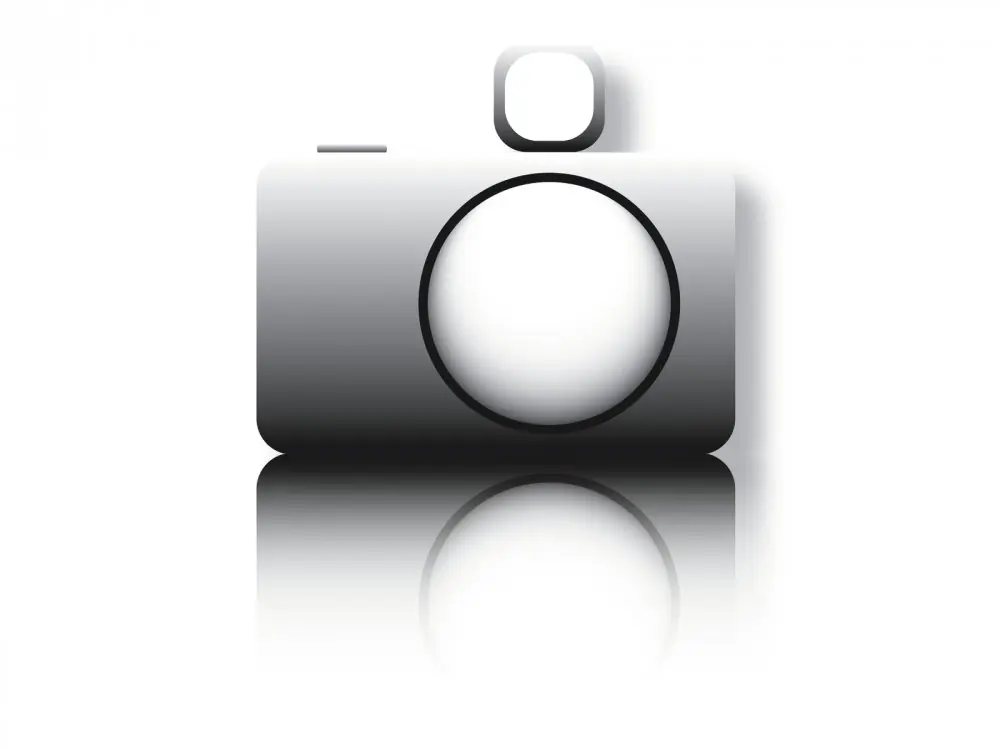 Tcm Fx elektronické dělo na konfety-serpentýny 80cm, stříbrno-bílé konfety Přímo Od Výrobce