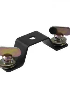 Rychlé Dodání Eurolite Omega držák, typ 19