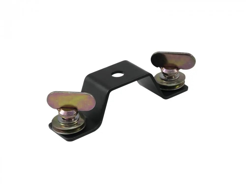 Rychlé Dodání Eurolite Omega držák, typ 19