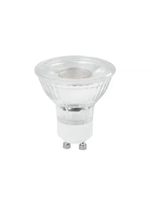 Omnilux GU-10 230V LED SMD 7W 6400K Cenově Výhodný