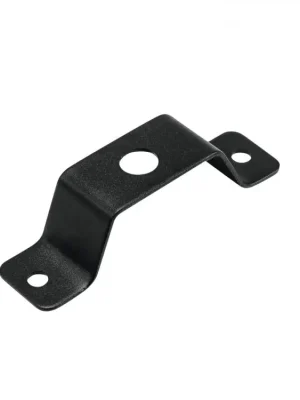 Objednat Nyní Eurolite Omega držák, typ 28