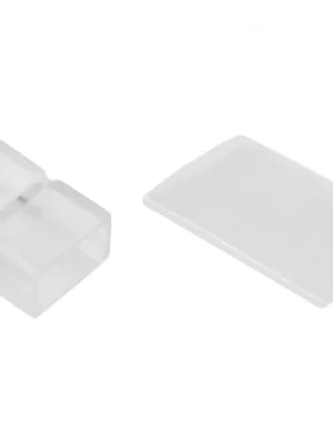 Eurolite LED Neon Flex 230V Slim, propojovací konektor Nejlepší Cena