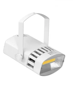 Top Prodej Eurolite LED CSL-70 Spotlight s neutrálně bílým světlem