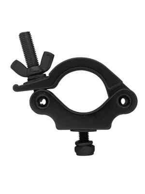 Vrácení Zdarma Eurolite TPC-32, svorka, černá