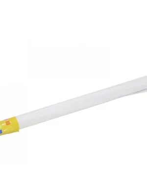 Víkendová Akce EUROLITE Fóliová role 129 mrazivě bílá, 122x100cm