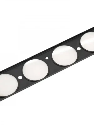 Cenová Bomba Eurolite difuzní filtr 15x60 pro BAR PMB-4 QCL